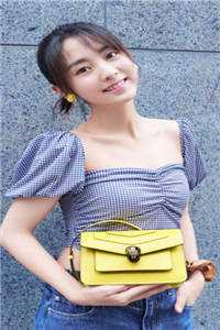 重生后，资助的清贫男大我不要了许念初裴承序后续+全文