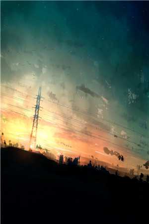 佛子哥弃她，入夜被恶犬弟亲红温最后结局