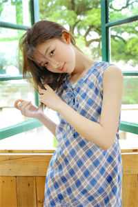 第七年春雪未至楚云洄宥雨荨无删减全文