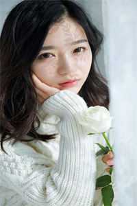 真心散于那年冬全文免费