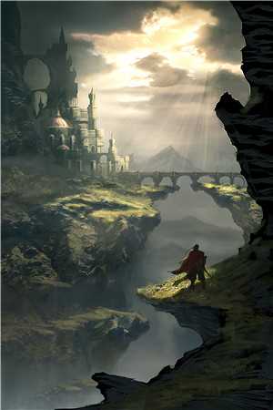 看见弹幕后，身为恶毒女配的我不干了优质全文阅读