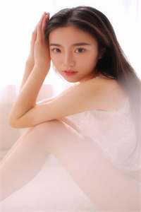 女友为竹马扮兔女郎，我转身和青梅结婚小说全文免费阅读