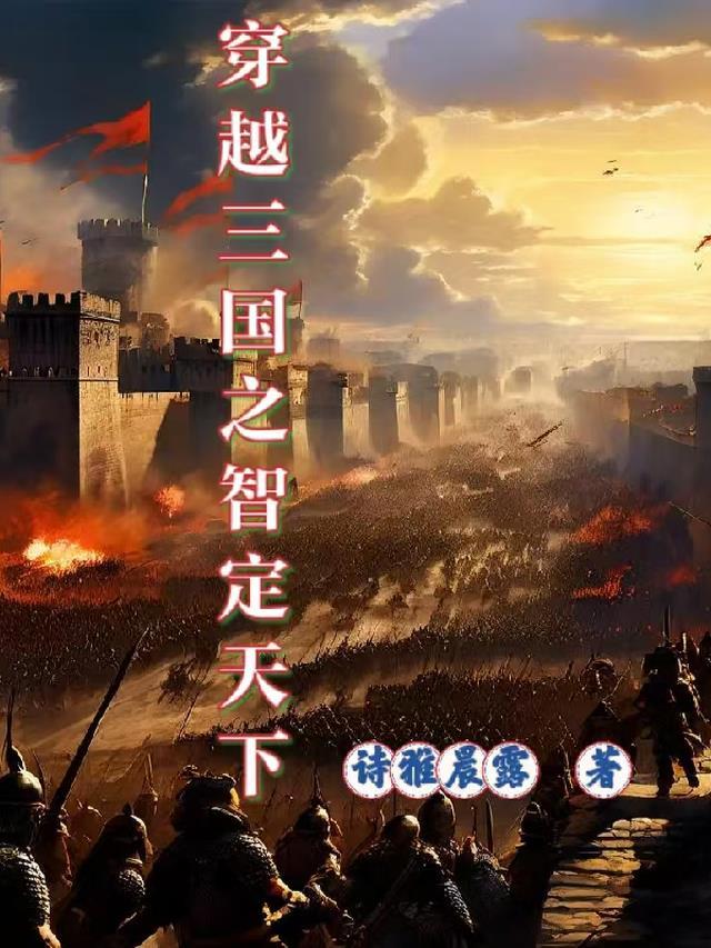 重生1984，我有五个好大姨郑建成楚昊完结文