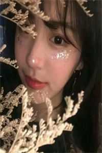 皇兄，咬我很爽吗？未删节