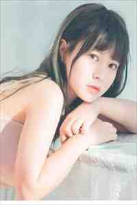 因为一块手表，我退婚了结局+后续