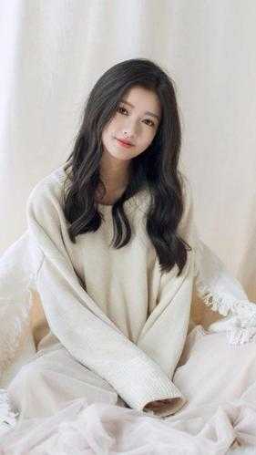 最后一句天晴高质量好文