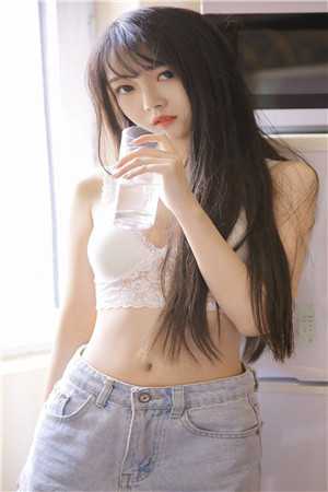 你能有妹妹，我为什么不能有哥哥？全篇