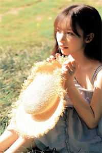 朕的掌心宠后续+完结