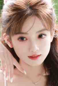 我于旧梦寄余生苏清颜裴京寒无删减全文