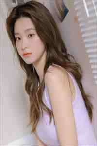 被黄毛校霸用一杯奶茶骗走后，我妈气疯了广告+结局