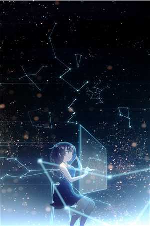 告别乖乖女，换来清冷老公宠完结版