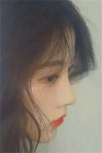 此生愿你岁岁寒冬全文免费阅读