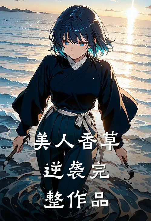 美人香草逆袭完整作品在线观看