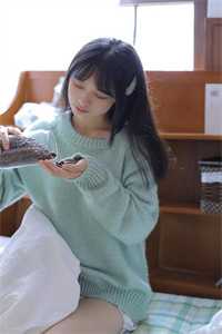 毕业后，他绑定了魅力值系统完整文集阅读