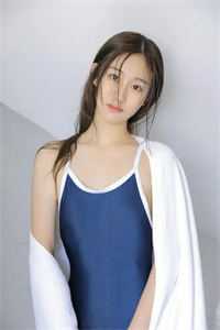 一卷书缠梦归人蒋书书沈言霖全文免费