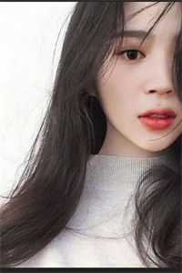 你为过客，我揽星河好书