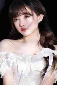 碎月不归，爱恨成眠全文+后续