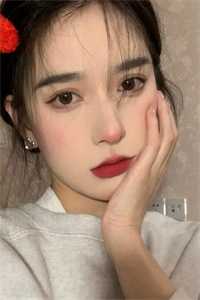 枯木逢春千山过全文免费阅读