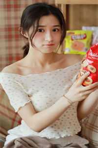 只因上班时间眯眼超过十秒，我被降薪了精彩