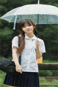 校霸搞暗恋？重生后撩到他脸红新上热文