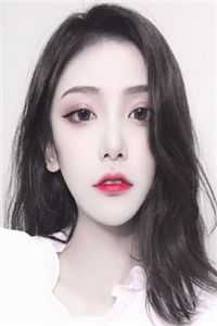 京少，夫人让你过来亲亲全集