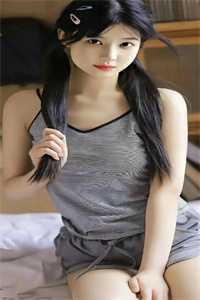 过期爆米花，尝不出当年甜江淮瑾姜时宜全文免费