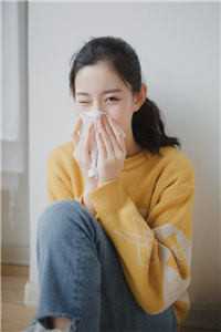 金主是替身？金丝雀养成娇纵妹宝列表