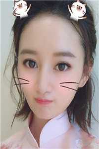 雨朦雾渺爱散尽完结版