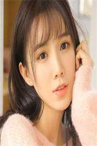 情消两断肠精选