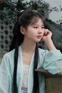 不喜春来过，逝去人不知热门推荐