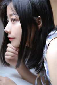 纵情热吻好看的小说推荐完结