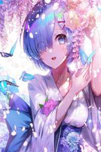 晚时风，吹散你林染霜顾南川全文免费