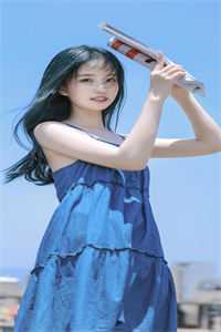 未婚夫秘书抢我车位，我直接退婚爽文