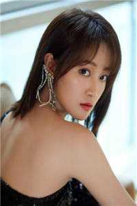 真情躲不开！陛下天天求偶遇最后结局