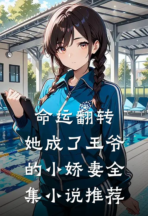 命运翻转,她成了王爷的小娇妻全集推荐阅读