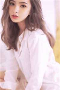 那年情深不逢时小说大结局