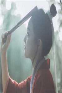 纵情热吻已完结版