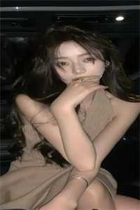 我满门忠烈，夫君却要娶敌国女将为平妻畅读