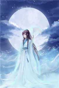 重生疯批亡夫破产时，狂撩他！后续+无弹窗