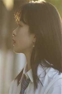 温瓷照星影短篇