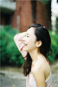 婚后新生爆款热文
