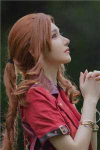 就当爱没来过全篇