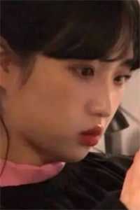 和老婆双双重生后，我们双双逃婚了小说大结局