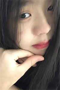 不让竹马走后台升职加薪，妻子就带领员工集体辞职威胁我！小说免费