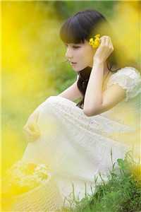 豪门妻子怀了助理的孩子，却骂我小肚鸡肠篇章