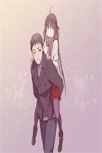 我做移植手术那天，前妻和我离婚出轨贫困生，我另娶后她悔疯了全文无删减