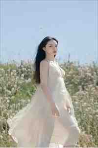 从今跨过眼泪海试读