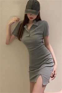 月光也曾照并肩小说