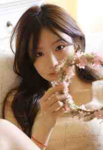 我三度求死后，冷艳小姑悔疯了结局+番外