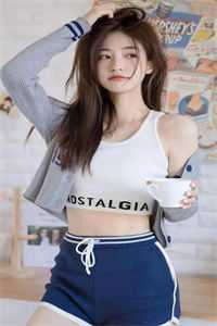 不让竹马走后台升职加薪，妻子就带领员工集体辞职威胁我！全文+番外